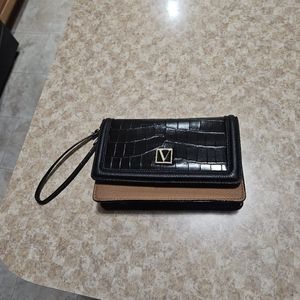 Victoria's Secret Tech Wristlet